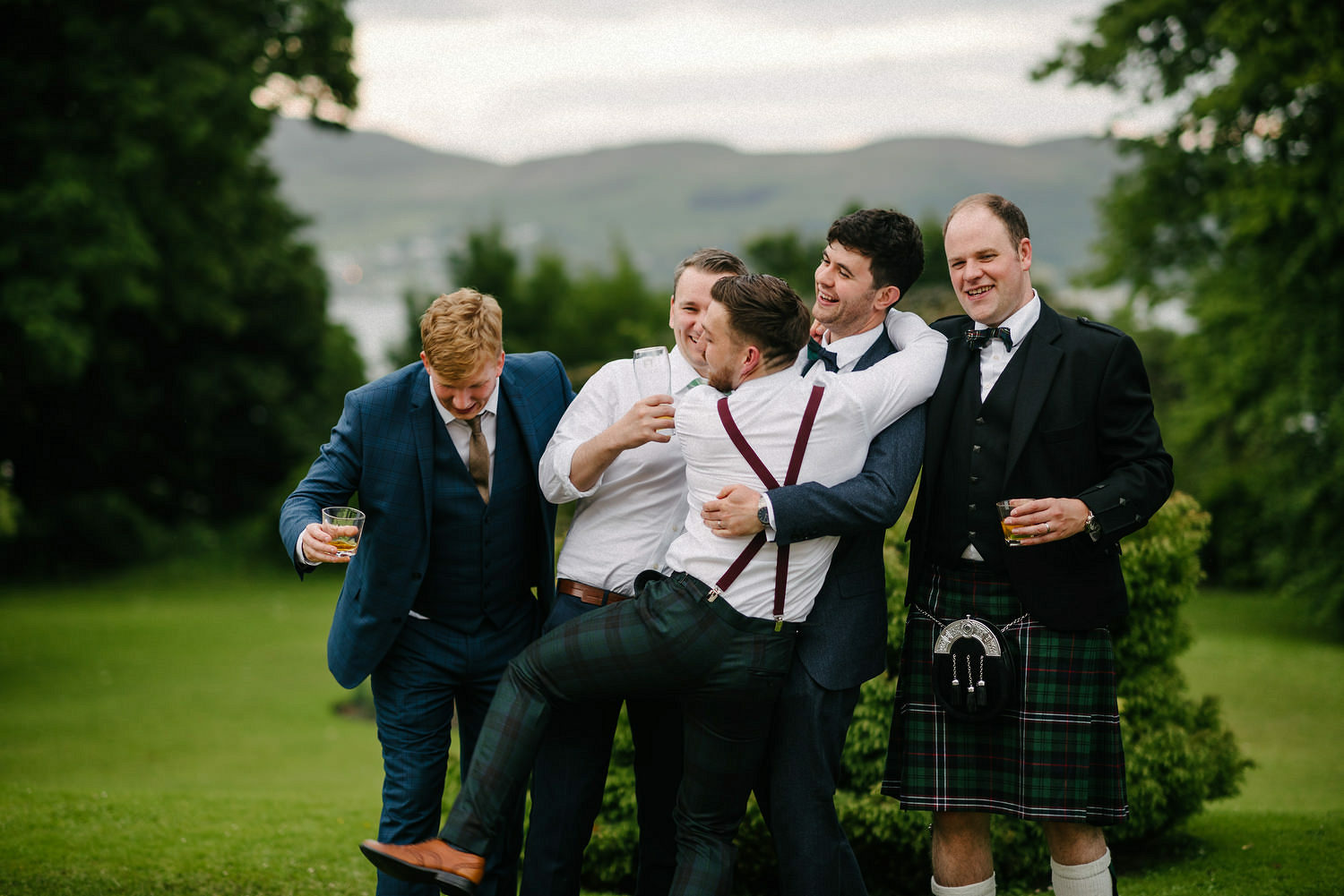 Rathmullan House Wedding Photos 180.JPG