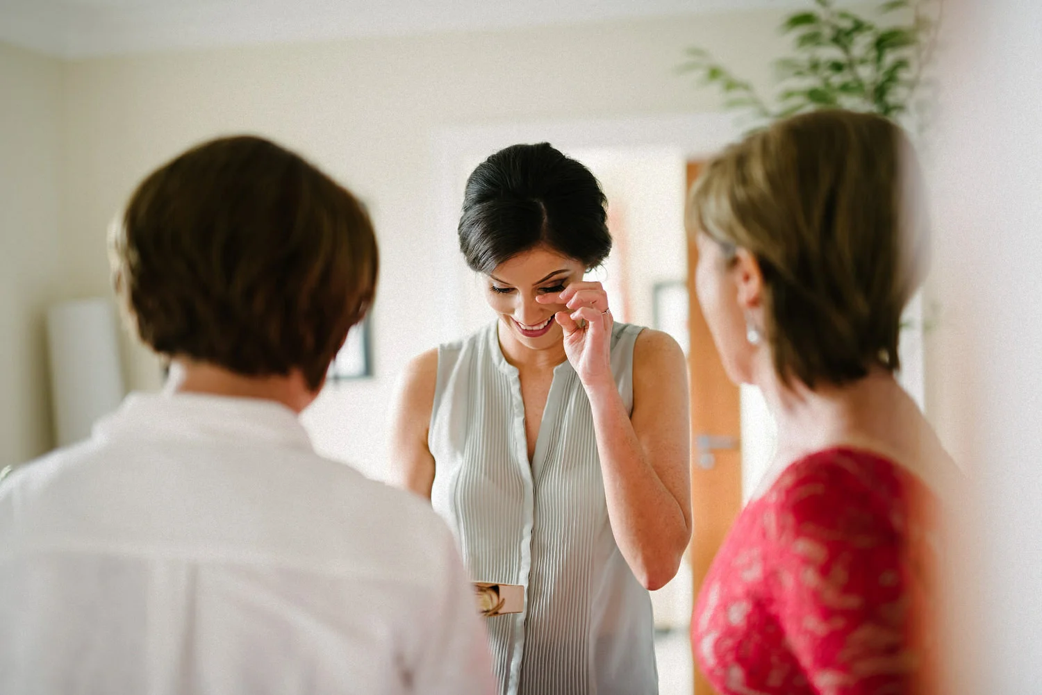 Rathmullan House Wedding Photos 010.JPG