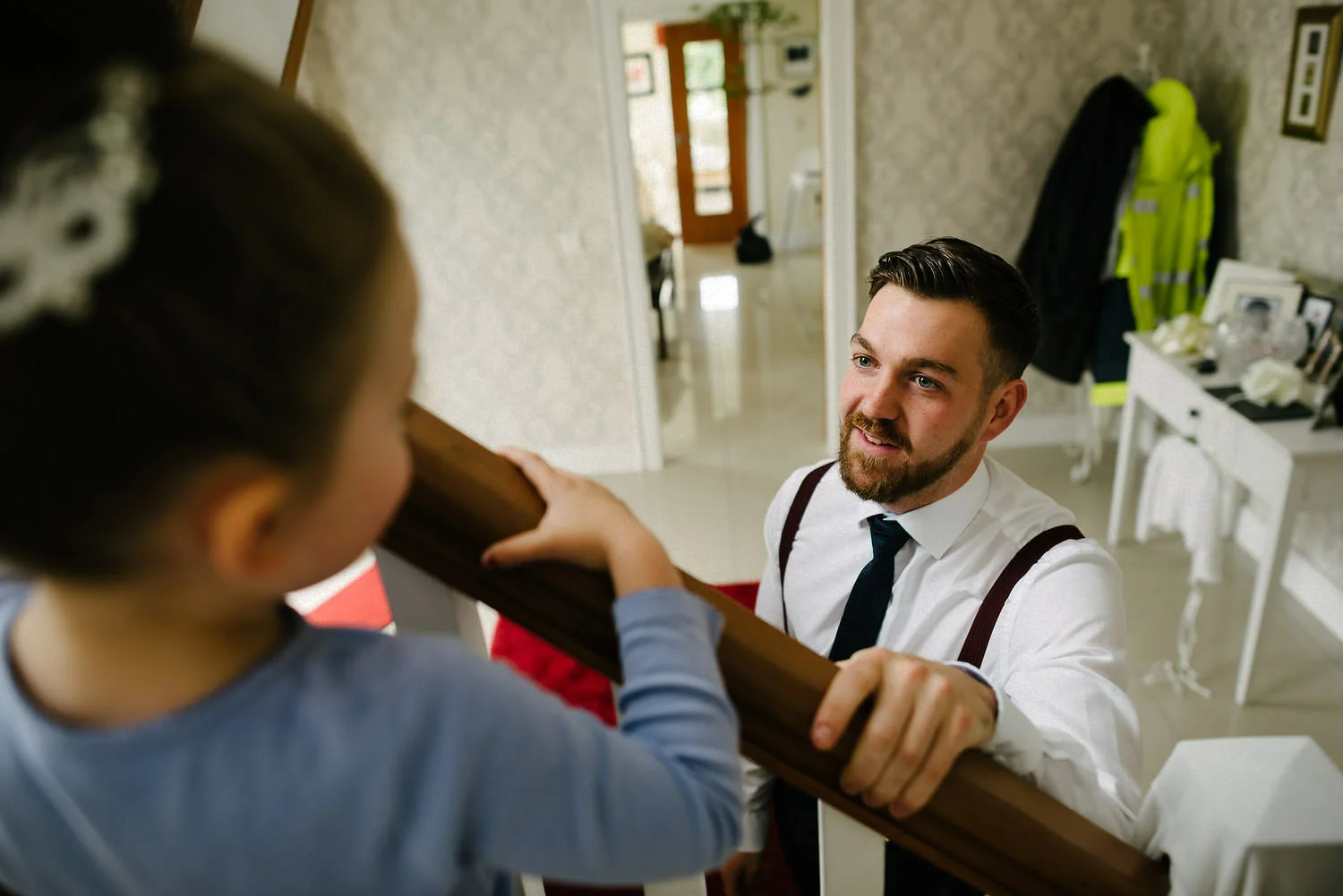 Rathmullan House Wedding Photos 012.JPG