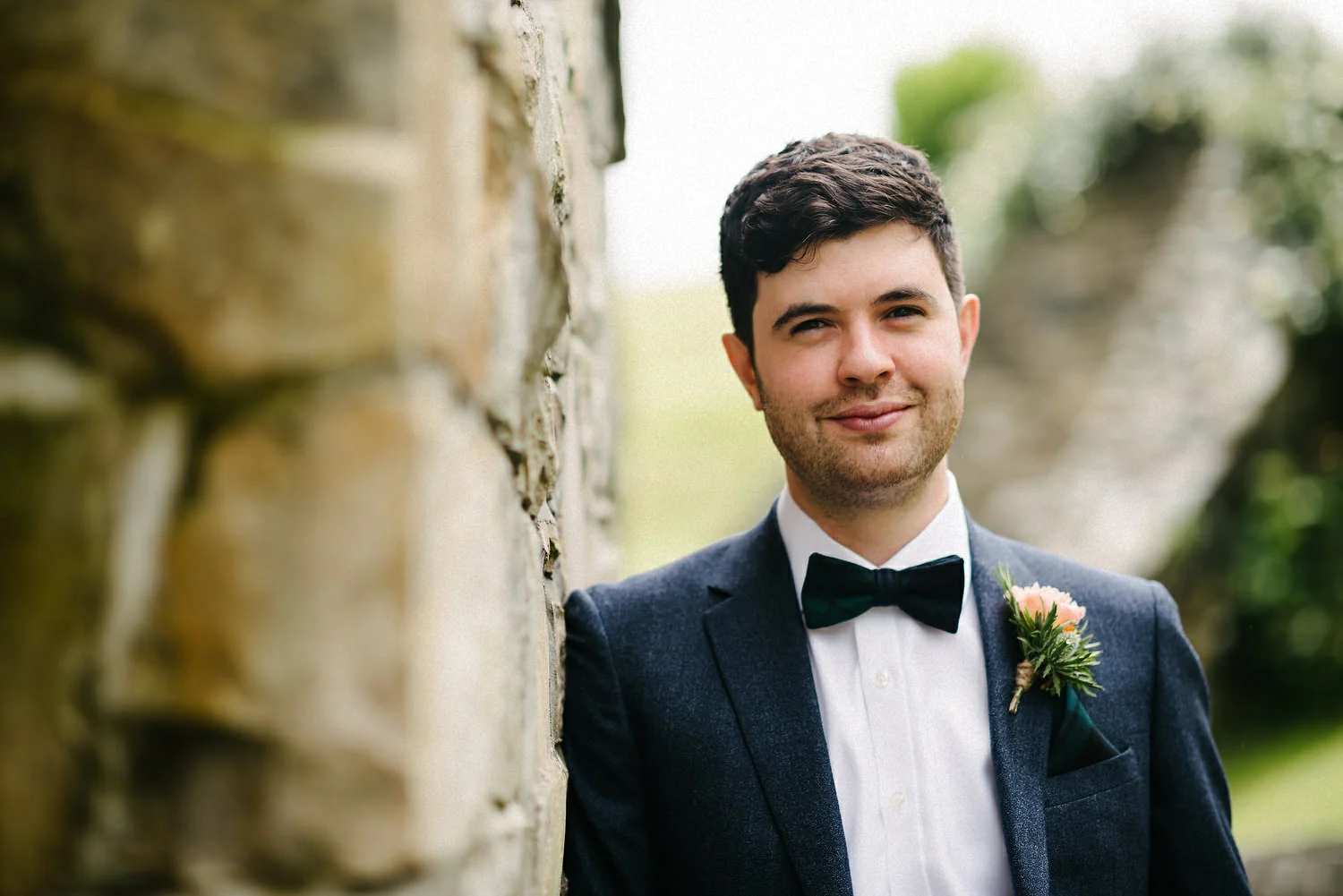 Rathmullan House Wedding Photos 050.JPG