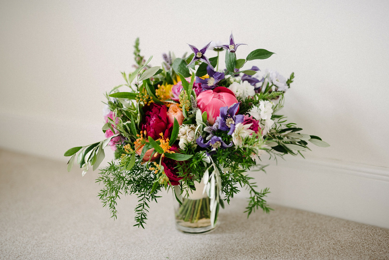 Rathmullan House Wedding Photos 007.JPG