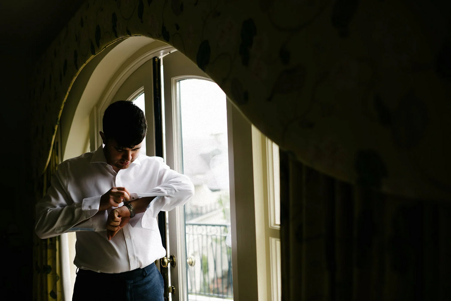 Rathmullan House Wedding Photos 022.JPG