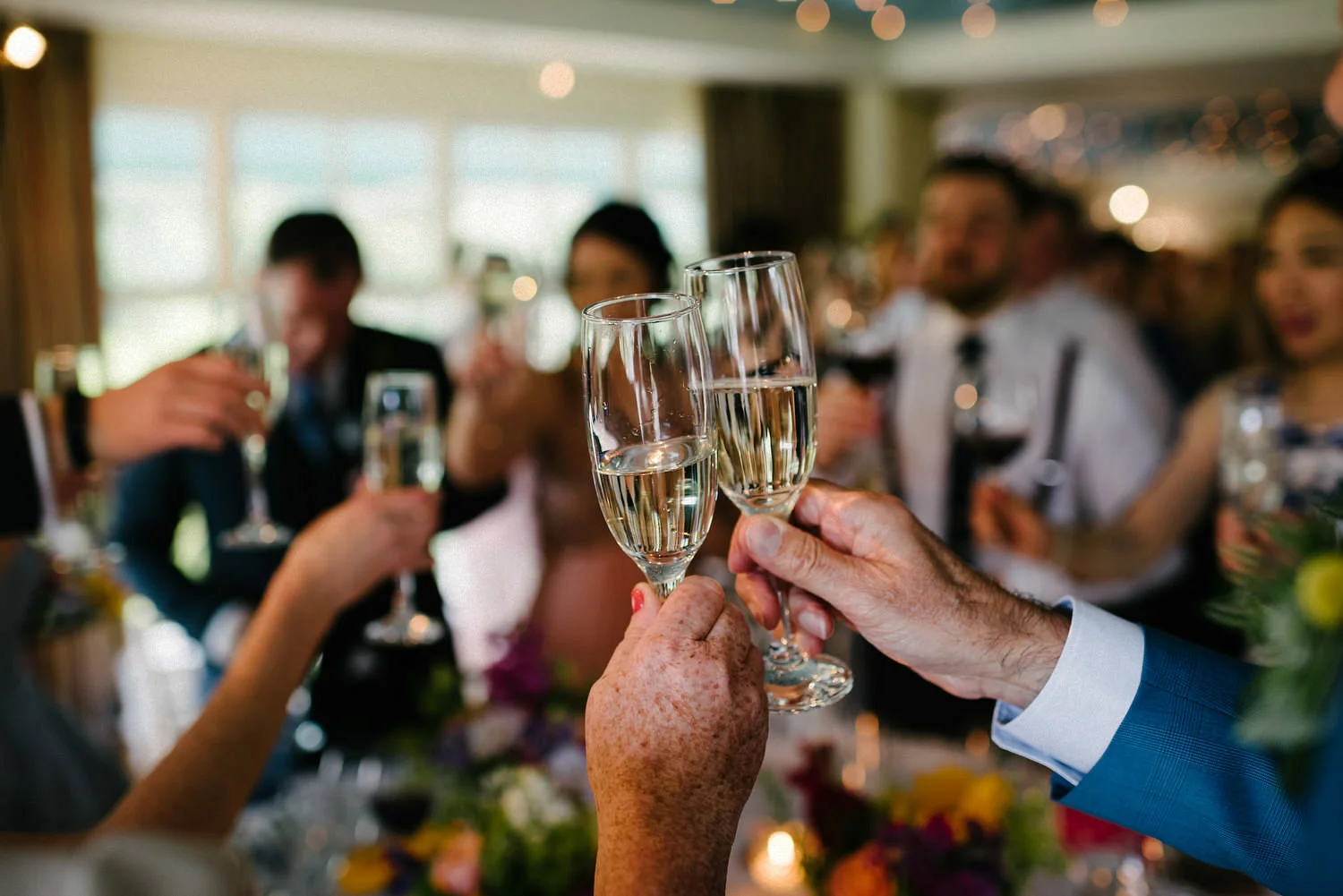 Rathmullan House Wedding Photos 148.JPG