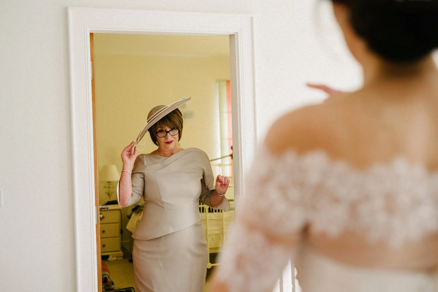 Rathmullan House Wedding Photos 038.JPG