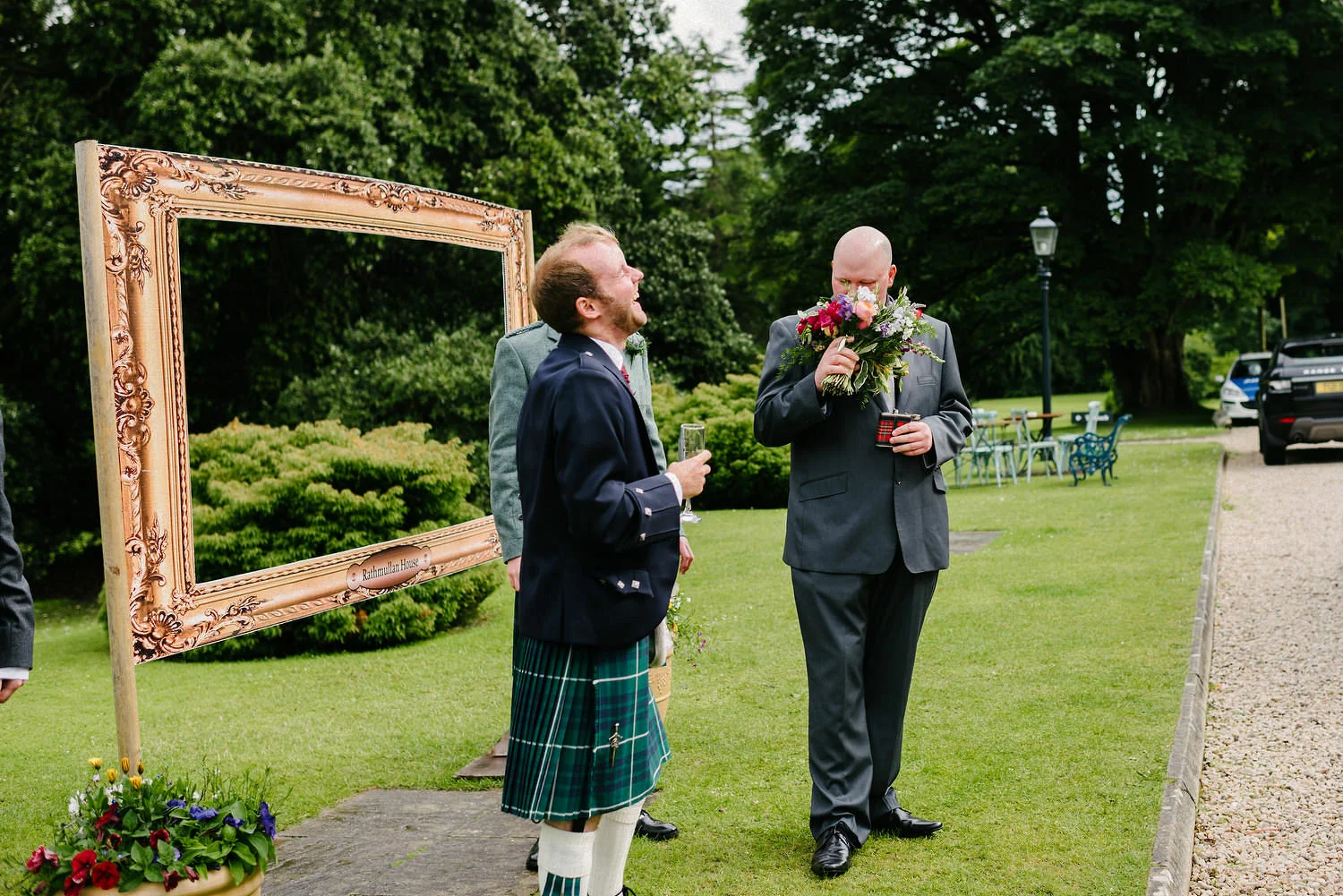 Rathmullan House Wedding Photos 134.JPG