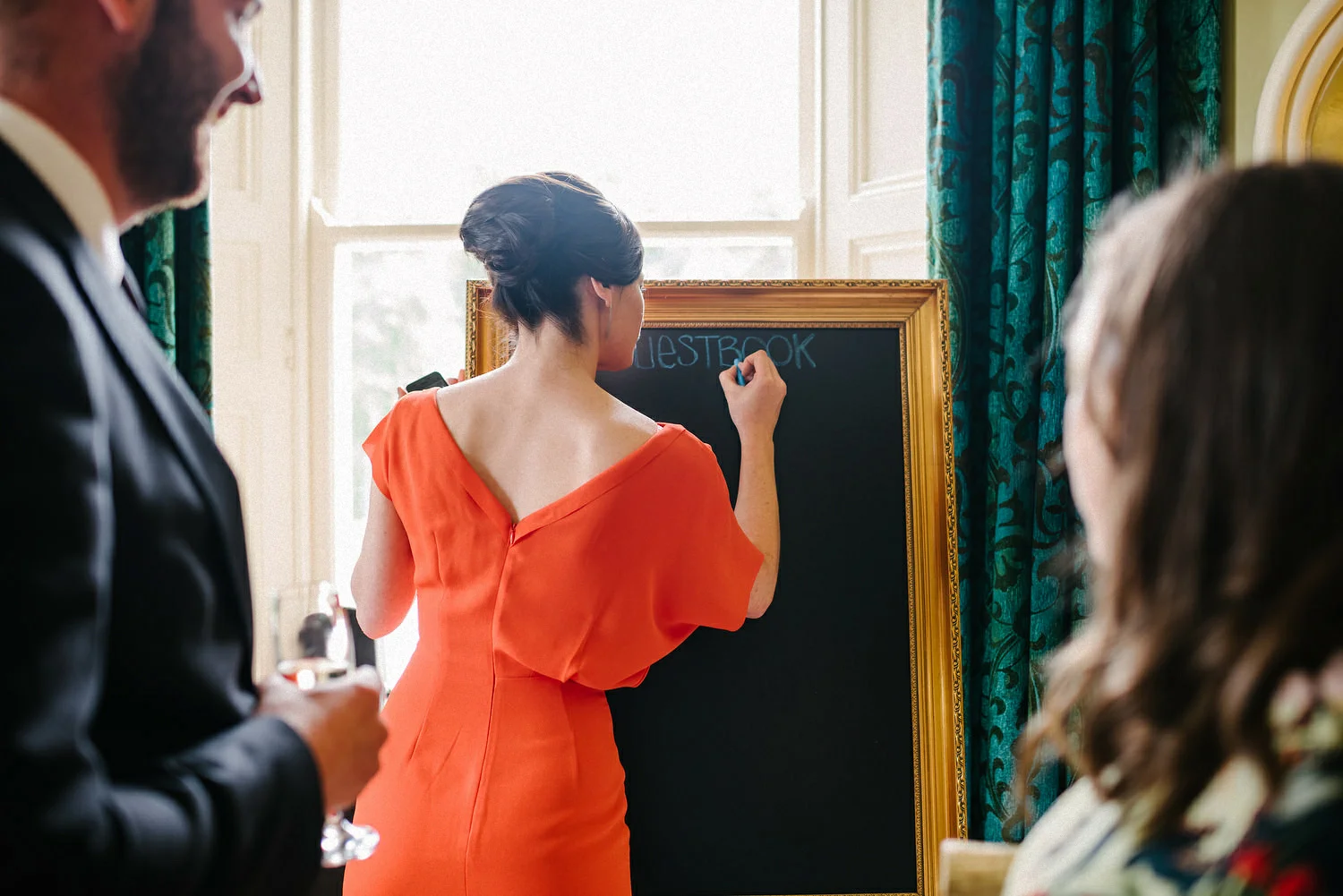 Rathmullan House Wedding Photos 082.JPG