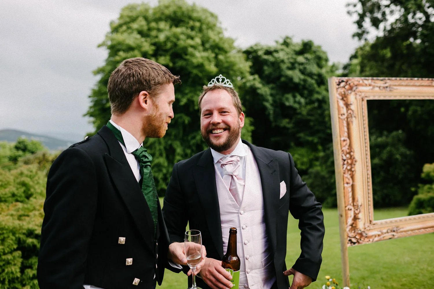 Rathmullan House Wedding Photos 130.JPG