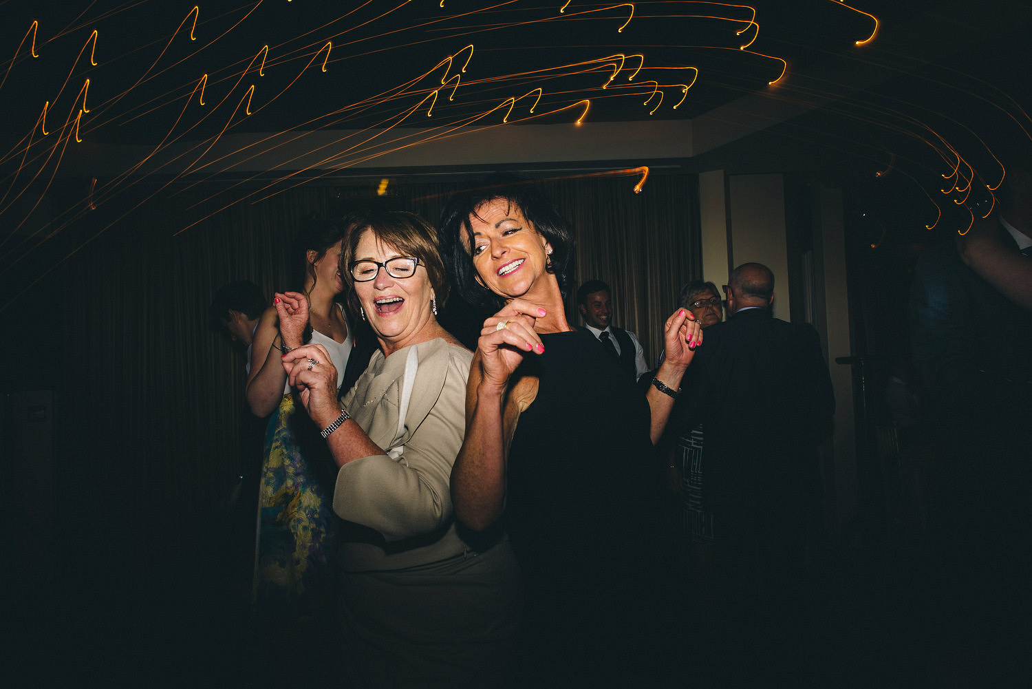 Rathmullan House Wedding Photos 198.JPG