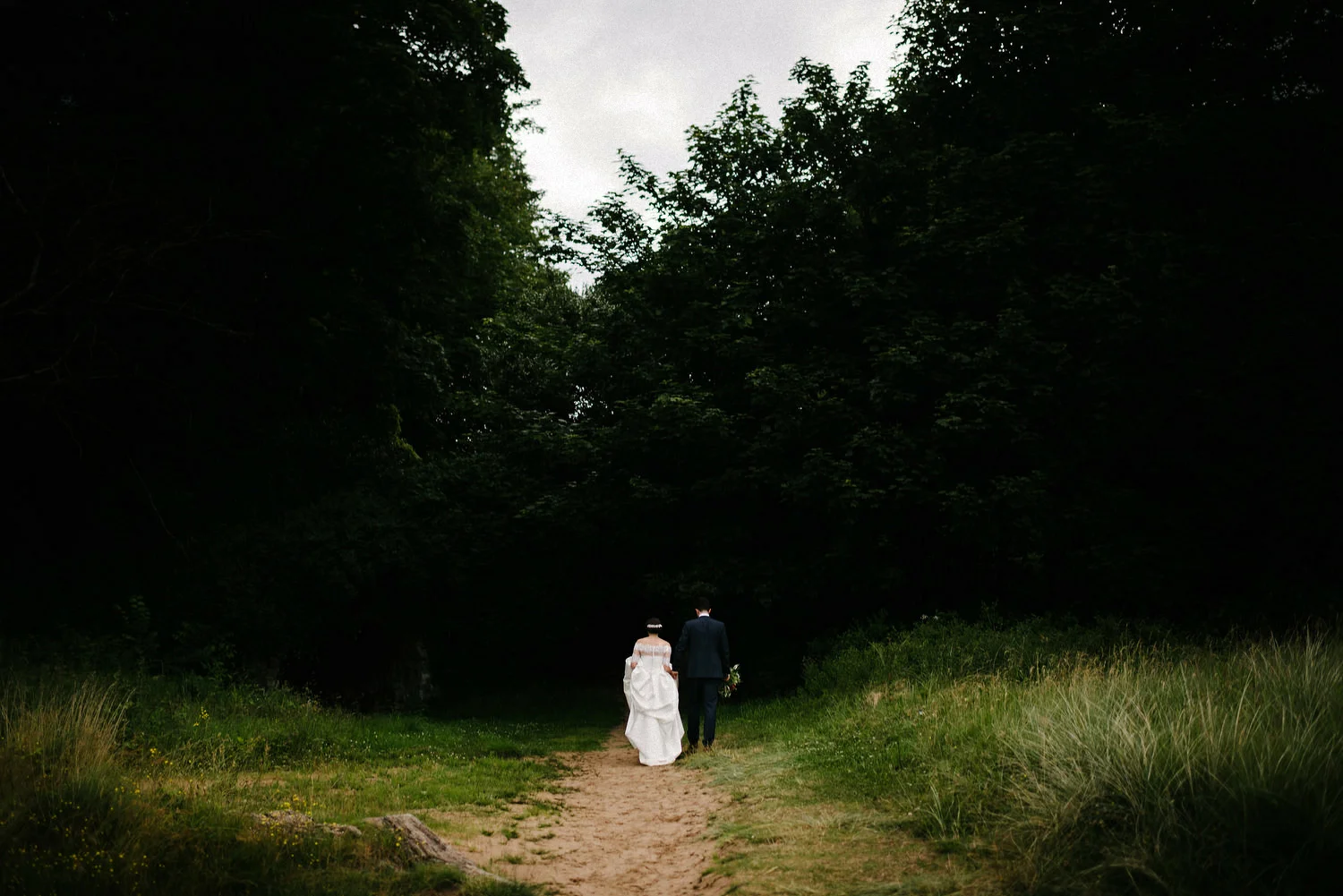 Rathmullan House Wedding Photos 179.JPG