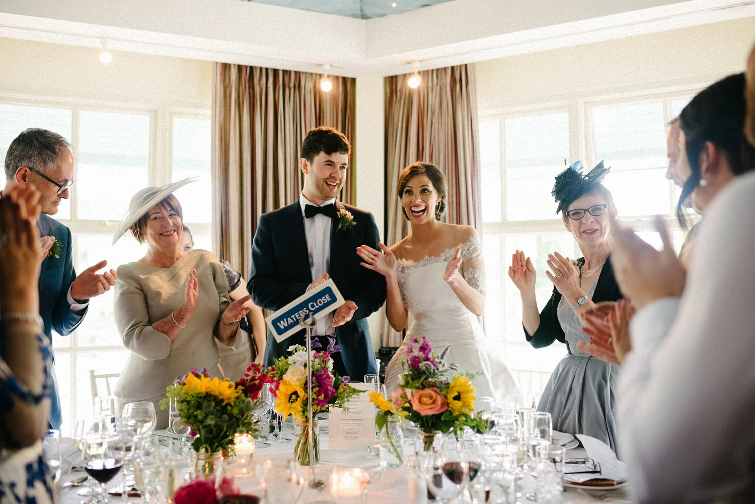 Rathmullan House Wedding Photos 144.JPG