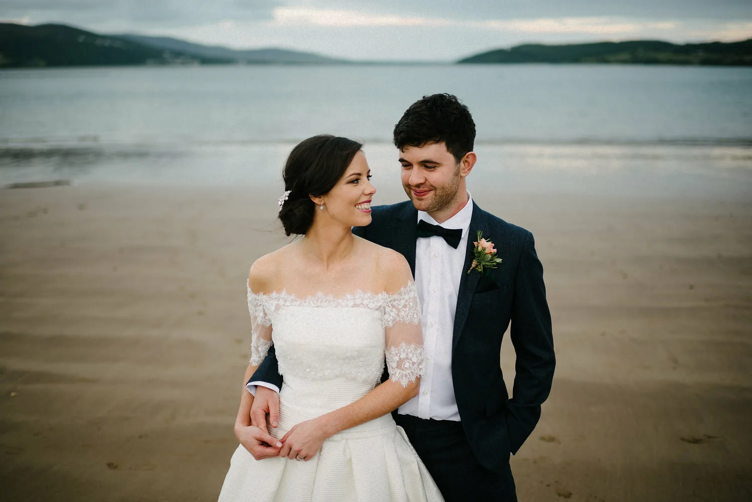 Rathmullan House Wedding Photos 175.JPG