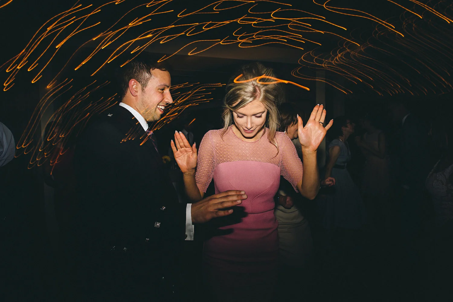 Rathmullan House Wedding Photos 195.JPG