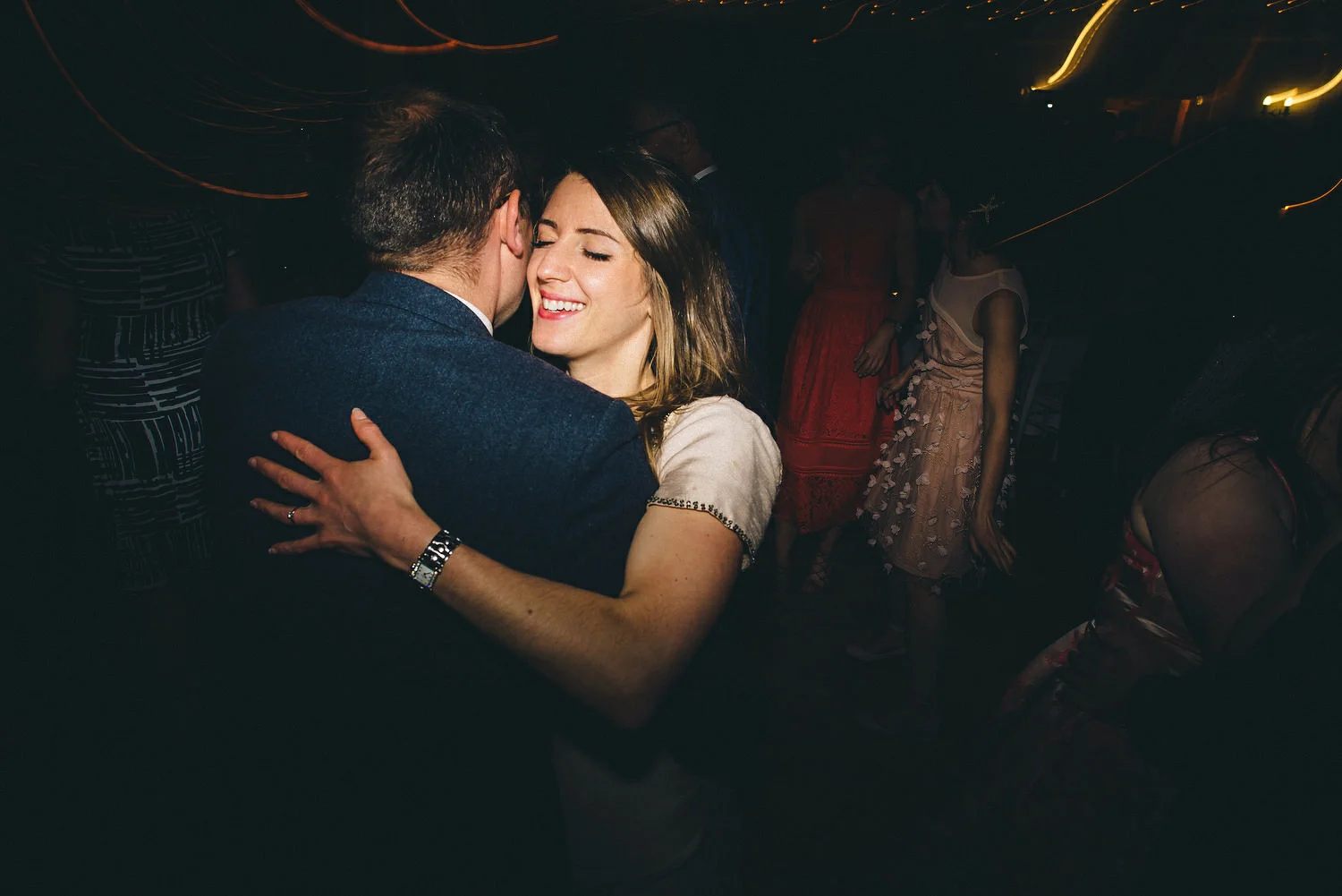 Rathmullan House Wedding Photos 194.JPG