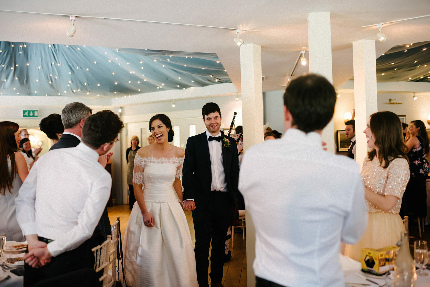 Rathmullan House Wedding Photos 143.JPG