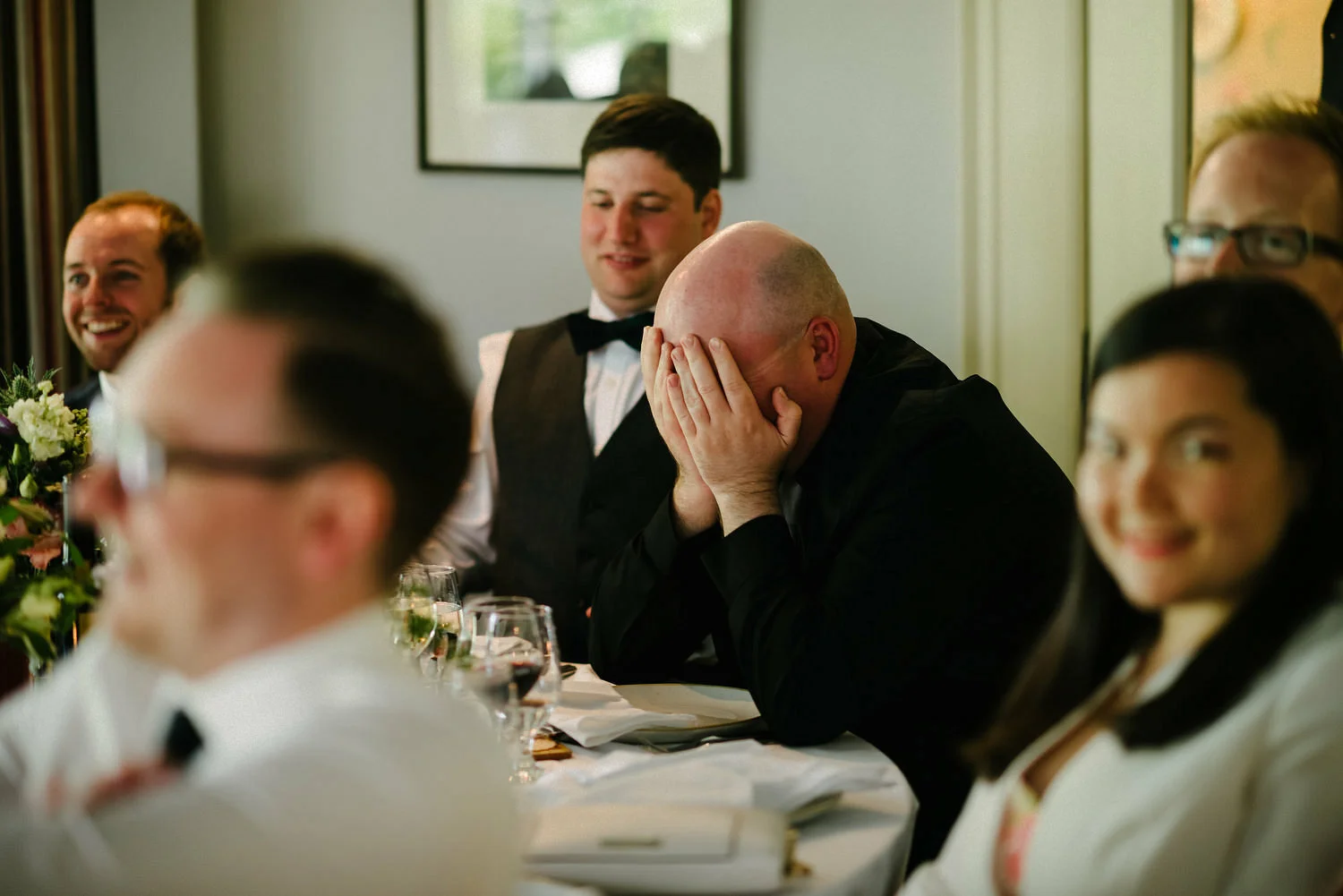 Rathmullan House Wedding Photos 156.JPG