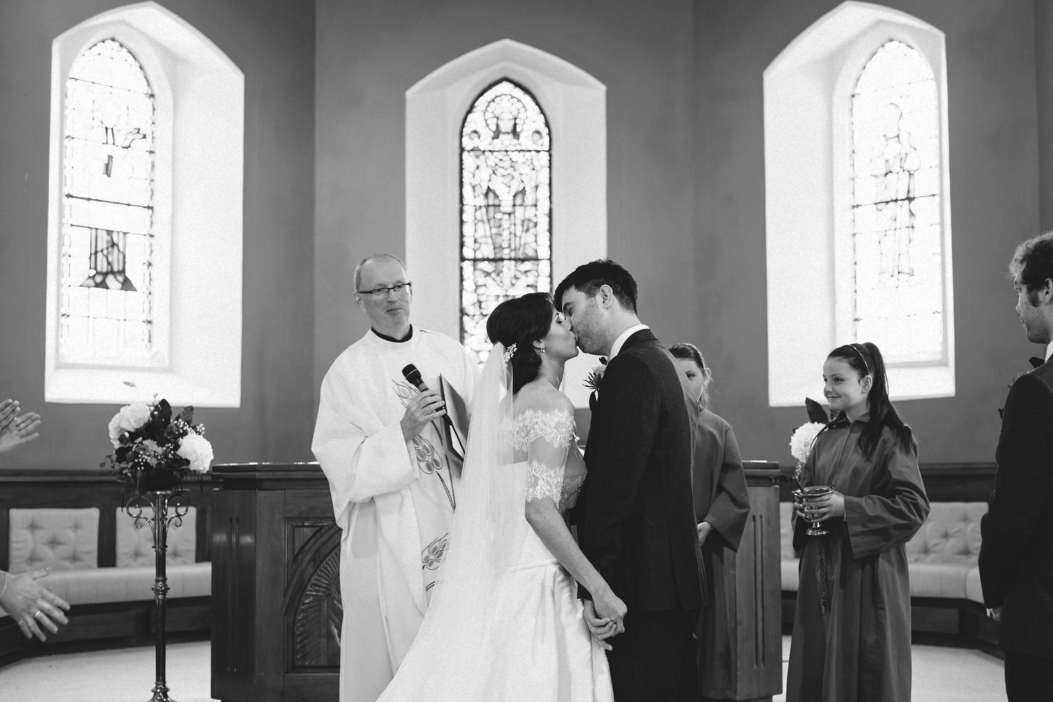 Rathmullan House Wedding Photos 061.JPG