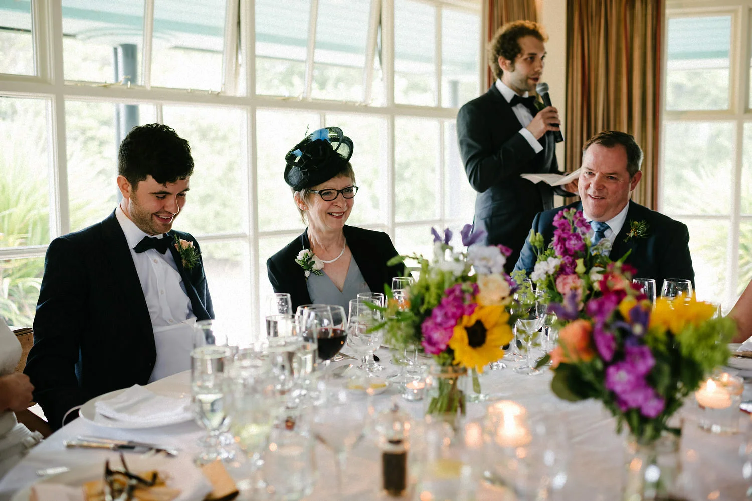 Rathmullan House Wedding Photos 149.JPG