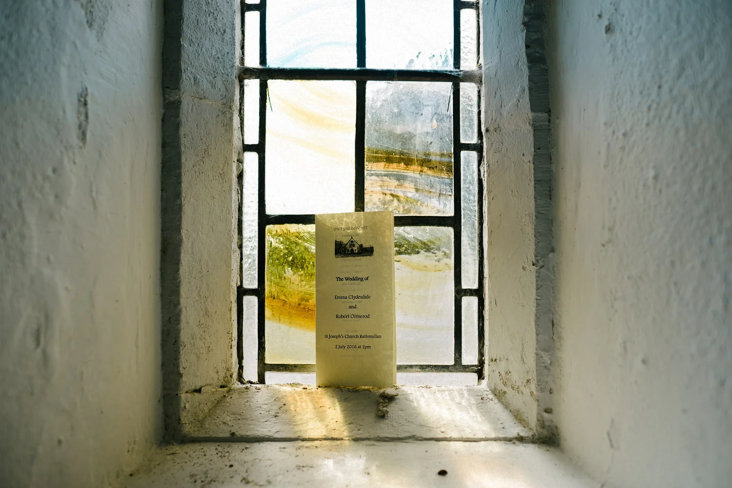 Rathmullan House Wedding Photos 045.JPG