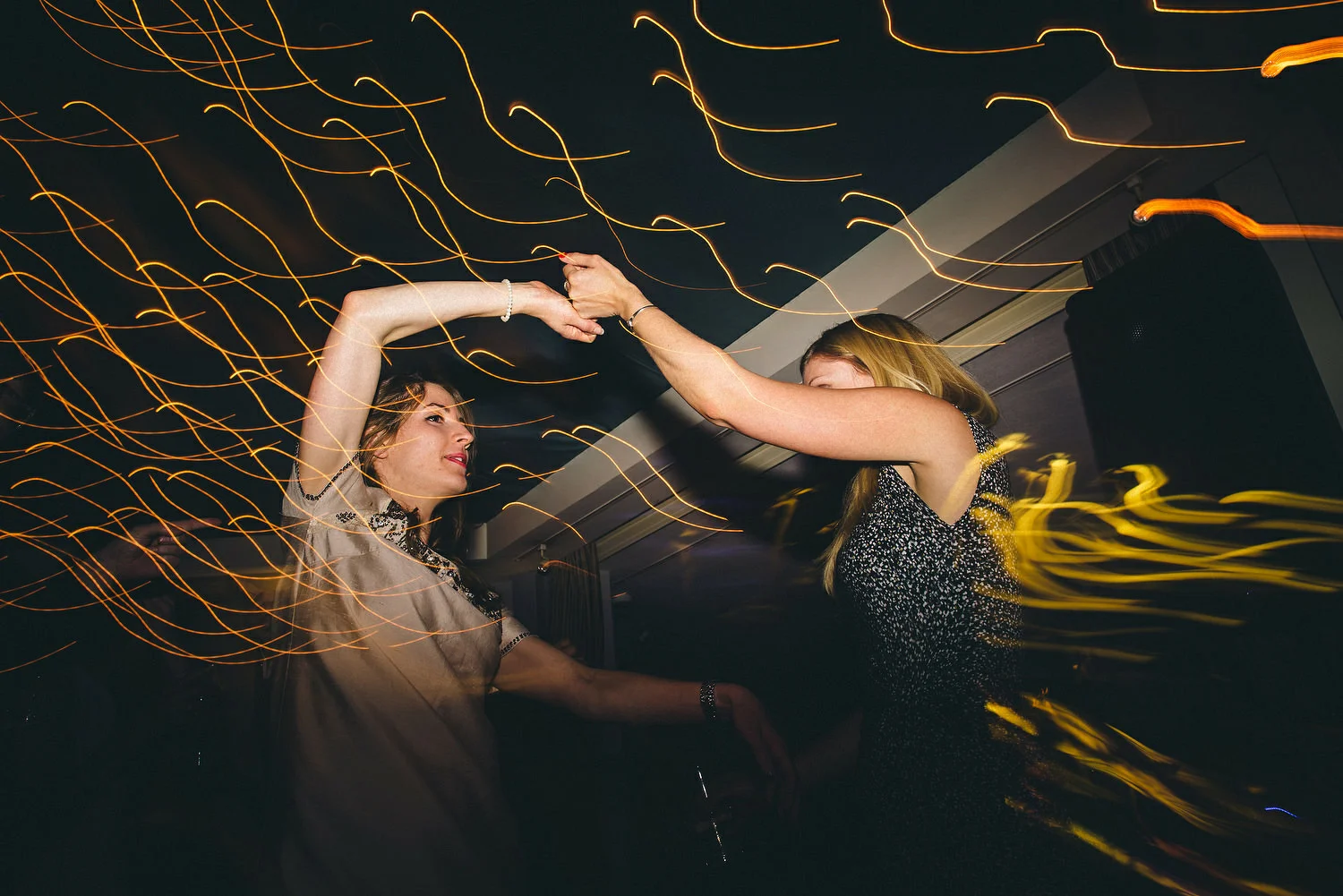 Rathmullan House Wedding Photos 200.JPG