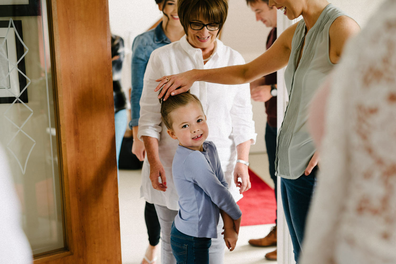 Rathmullan House Wedding Photos 008.JPG