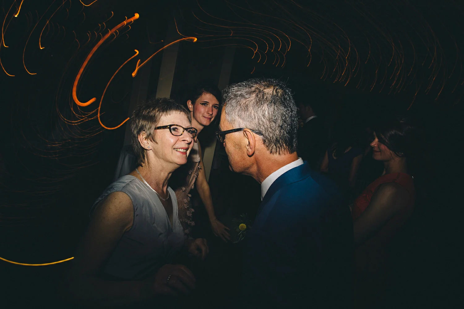 Rathmullan House Wedding Photos 199.JPG