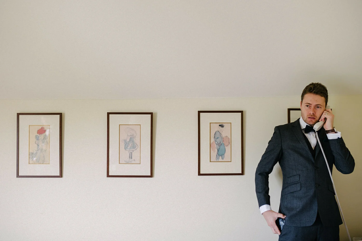 Rathmullan House Wedding Photos 026.JPG