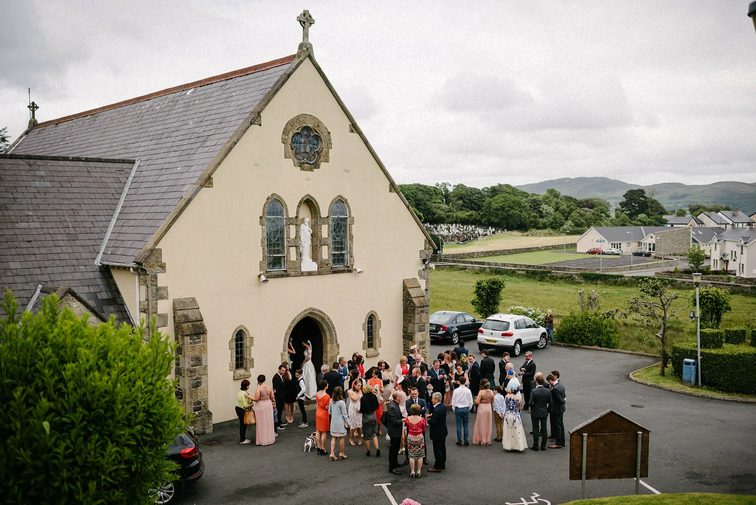Rathmullan House Wedding Photos 077.JPG