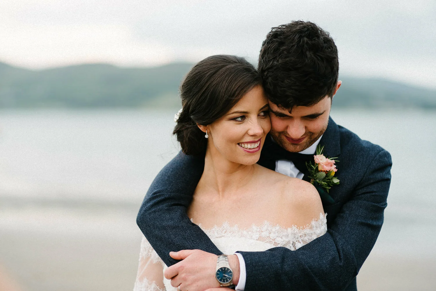 Rathmullan House Wedding Photos 174.JPG