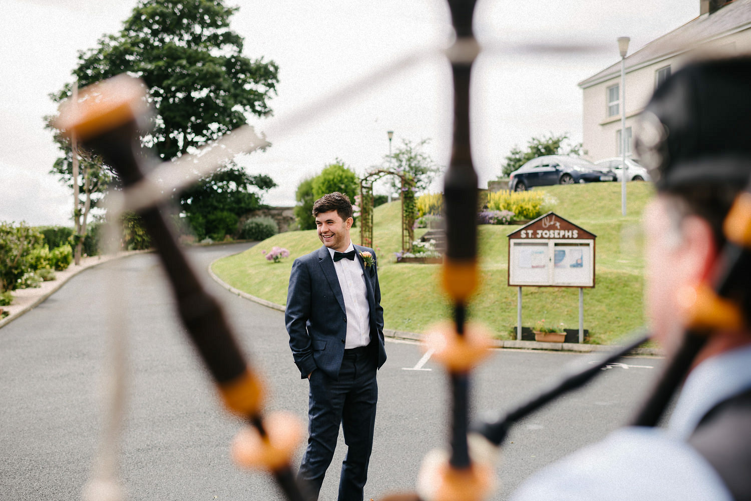 Rathmullan House Wedding Photos 043.JPG