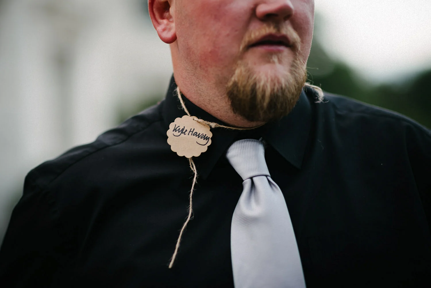 Rathmullan House Wedding Photos 182.JPG