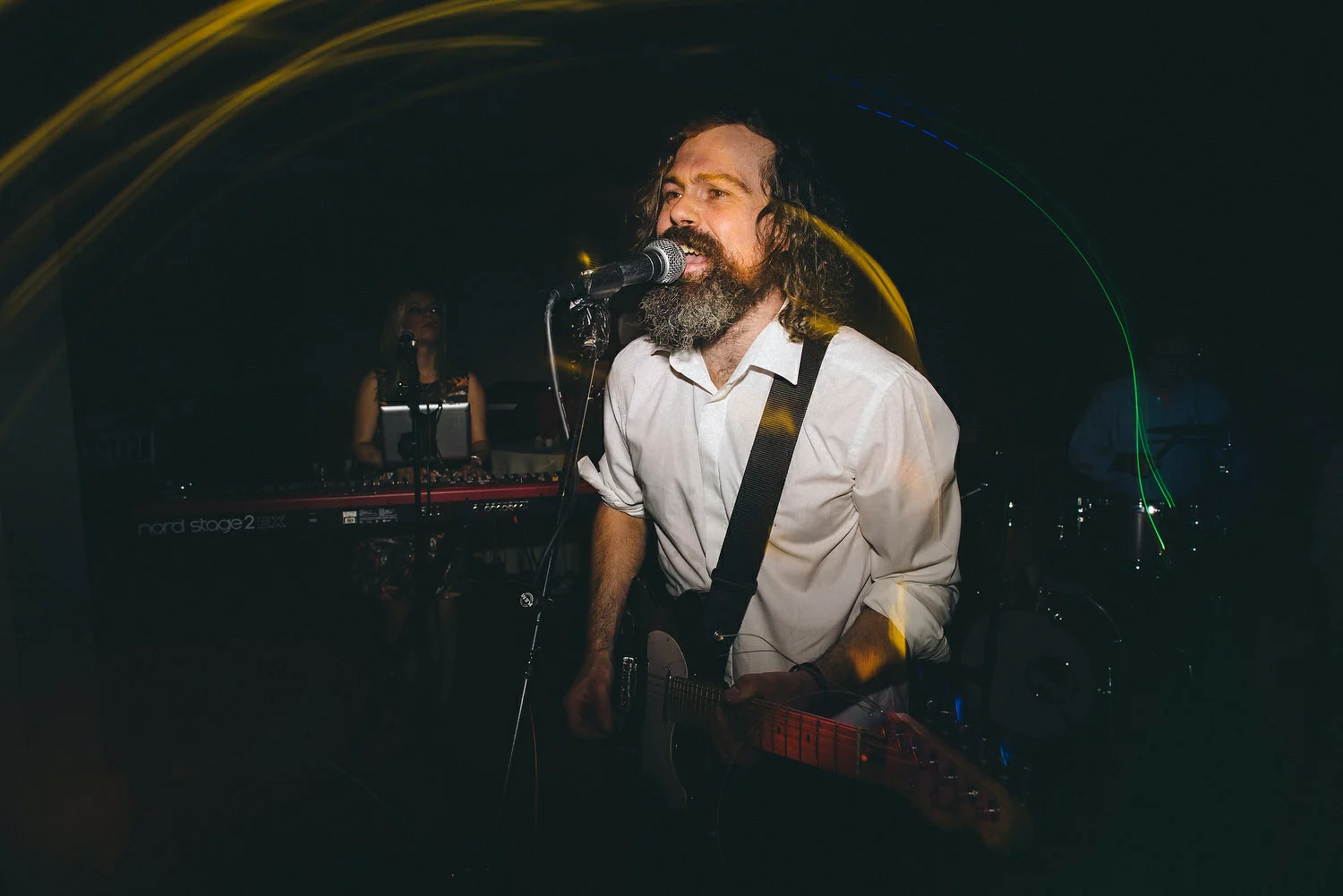 Rathmullan House Wedding Photos 189.JPG