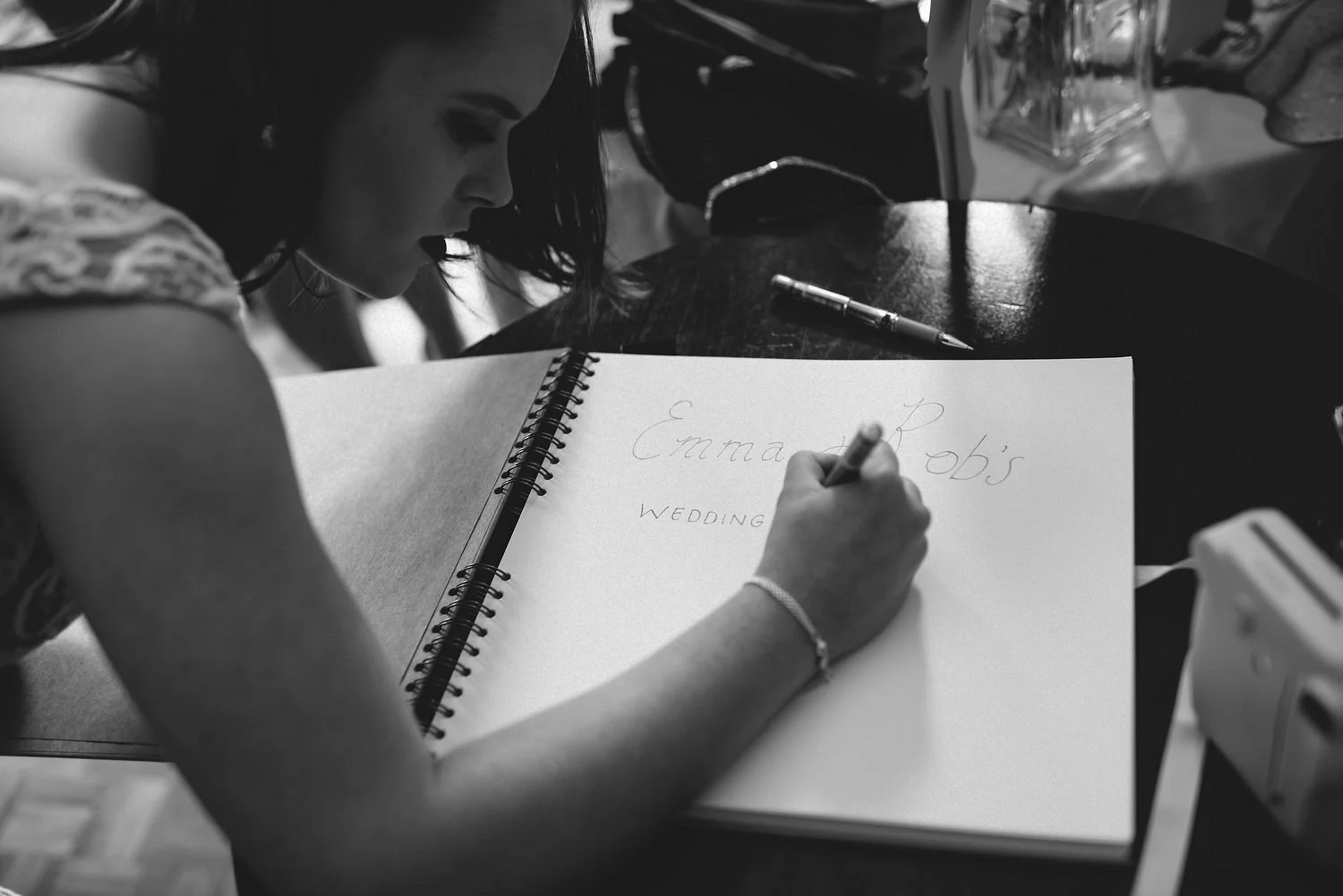 Rathmullan House Wedding Photos 085.JPG