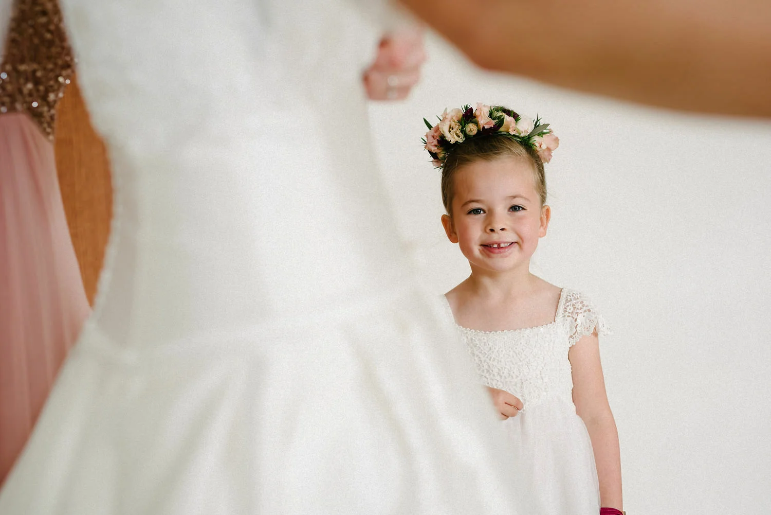 Rathmullan House Wedding Photos 039.JPG