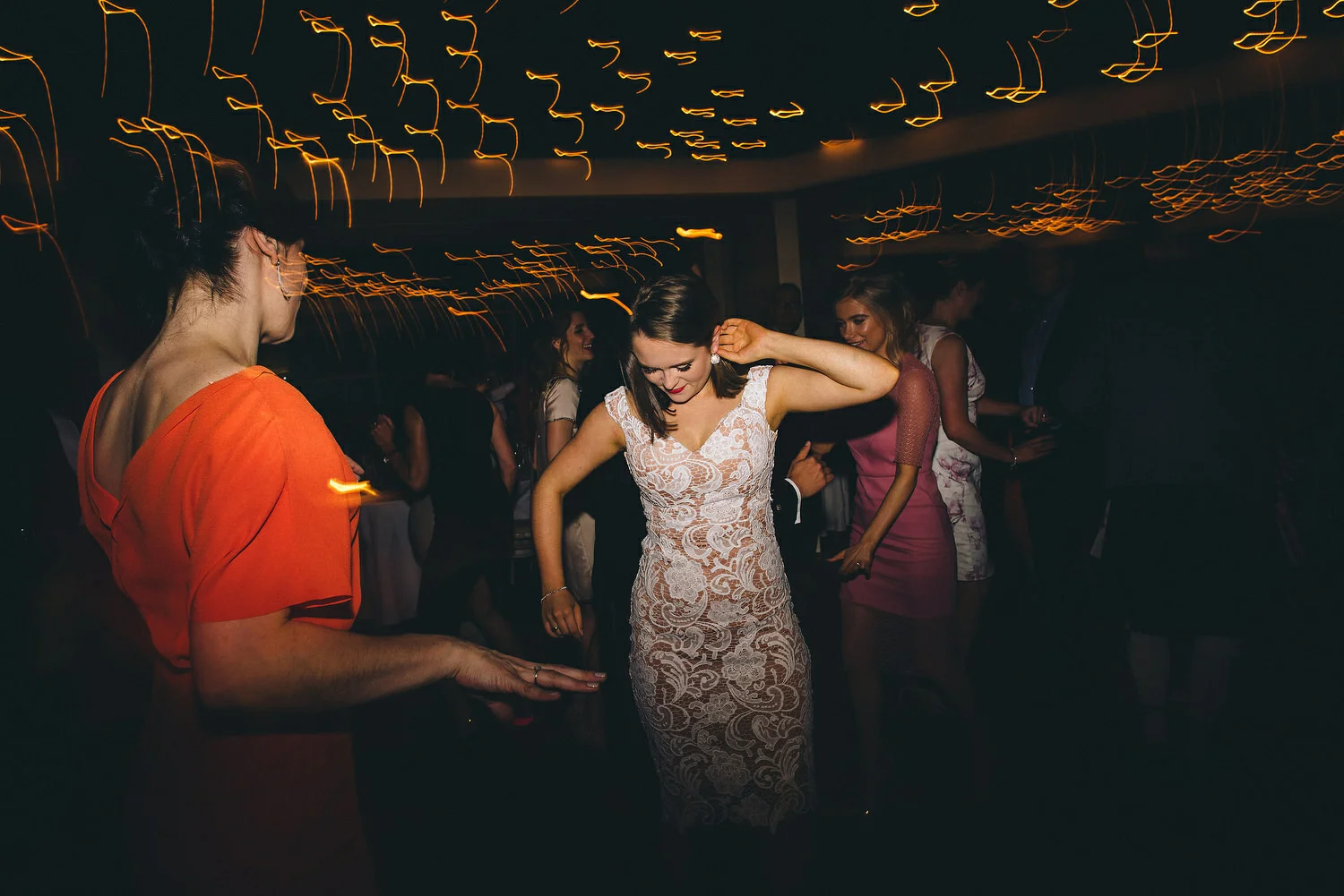 Rathmullan House Wedding Photos 190.JPG