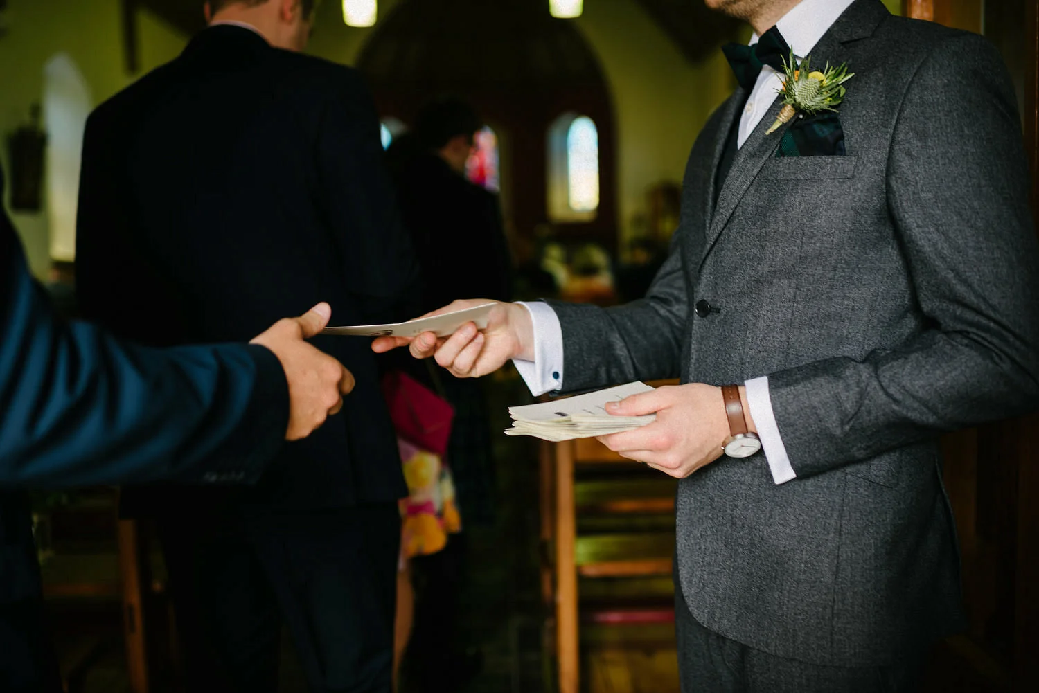 Rathmullan House Wedding Photos 052.JPG