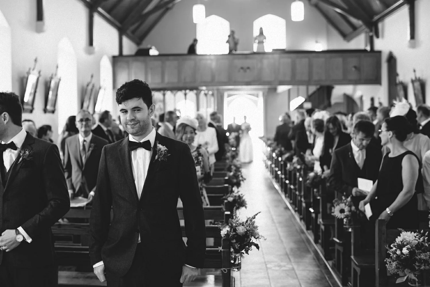 Rathmullan House Wedding Photos 058.JPG