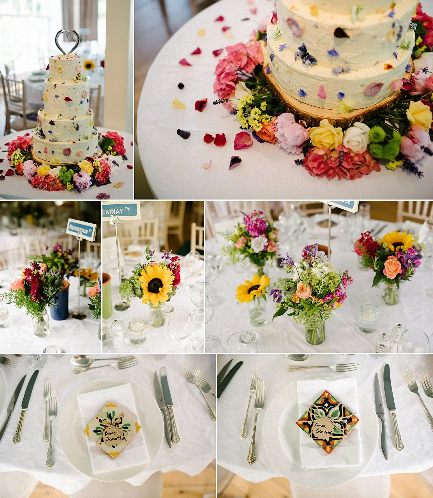 Rathmullan House Wedding Photos 142.JPG