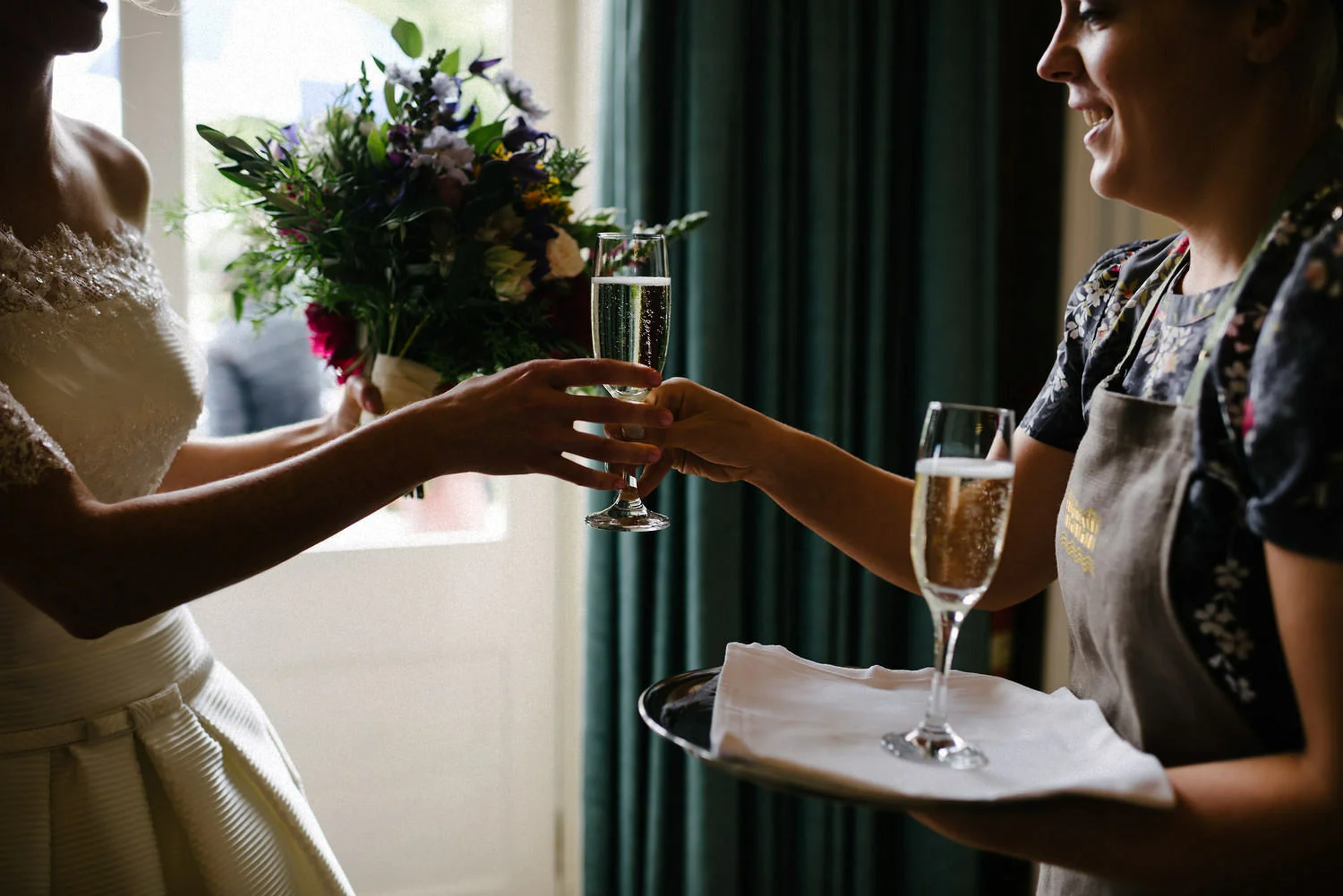 Rathmullan House Wedding Photos 090.JPG