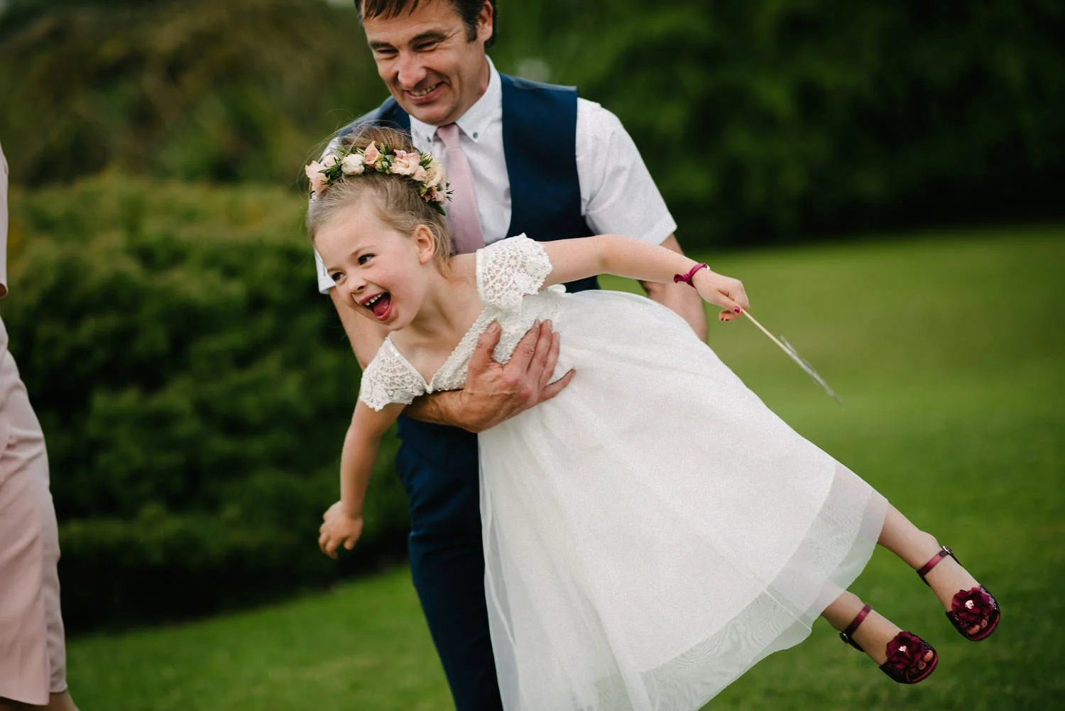 Rathmullan House Wedding Photos 167.JPG