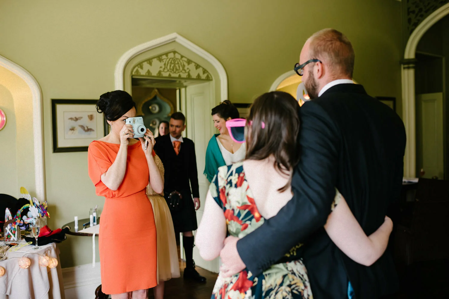Rathmullan House Wedding Photos 096.JPG