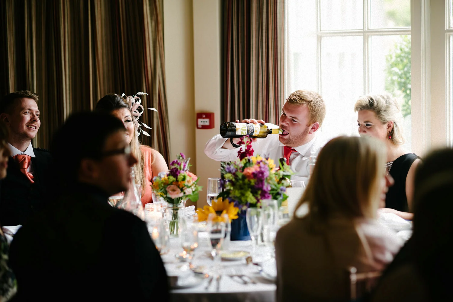 Rathmullan House Wedding Photos 150.JPG