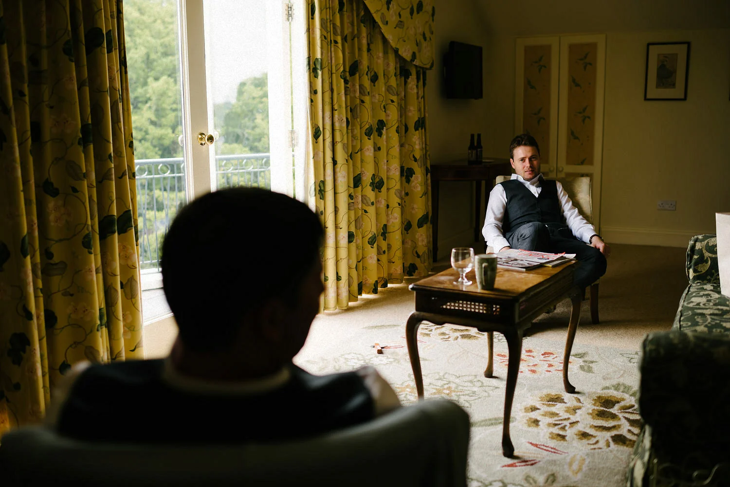 Rathmullan House Wedding Photos 017.JPG