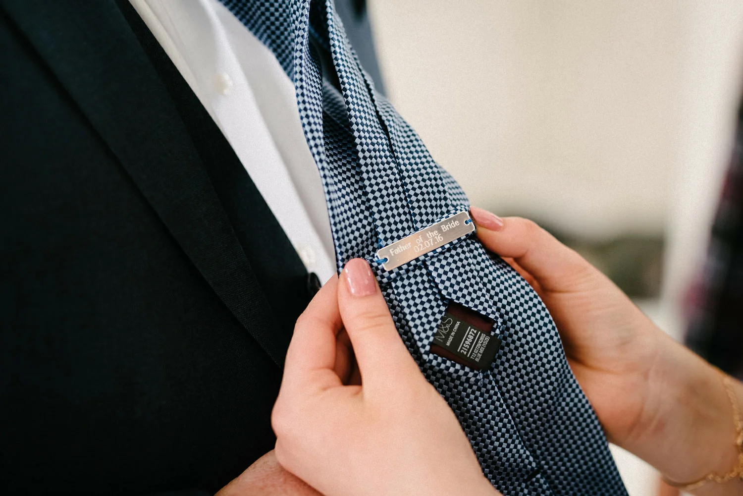 Rathmullan House Wedding Photos 006.JPG