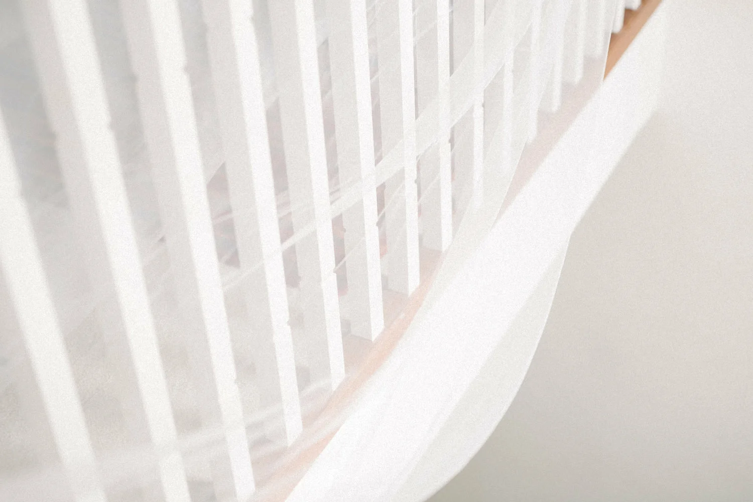 Rathmullan House Wedding Photos 001.JPG