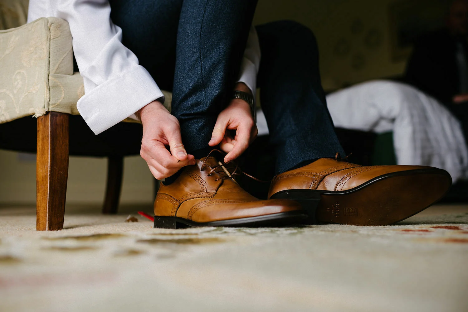 Rathmullan House Wedding Photos 021.JPG