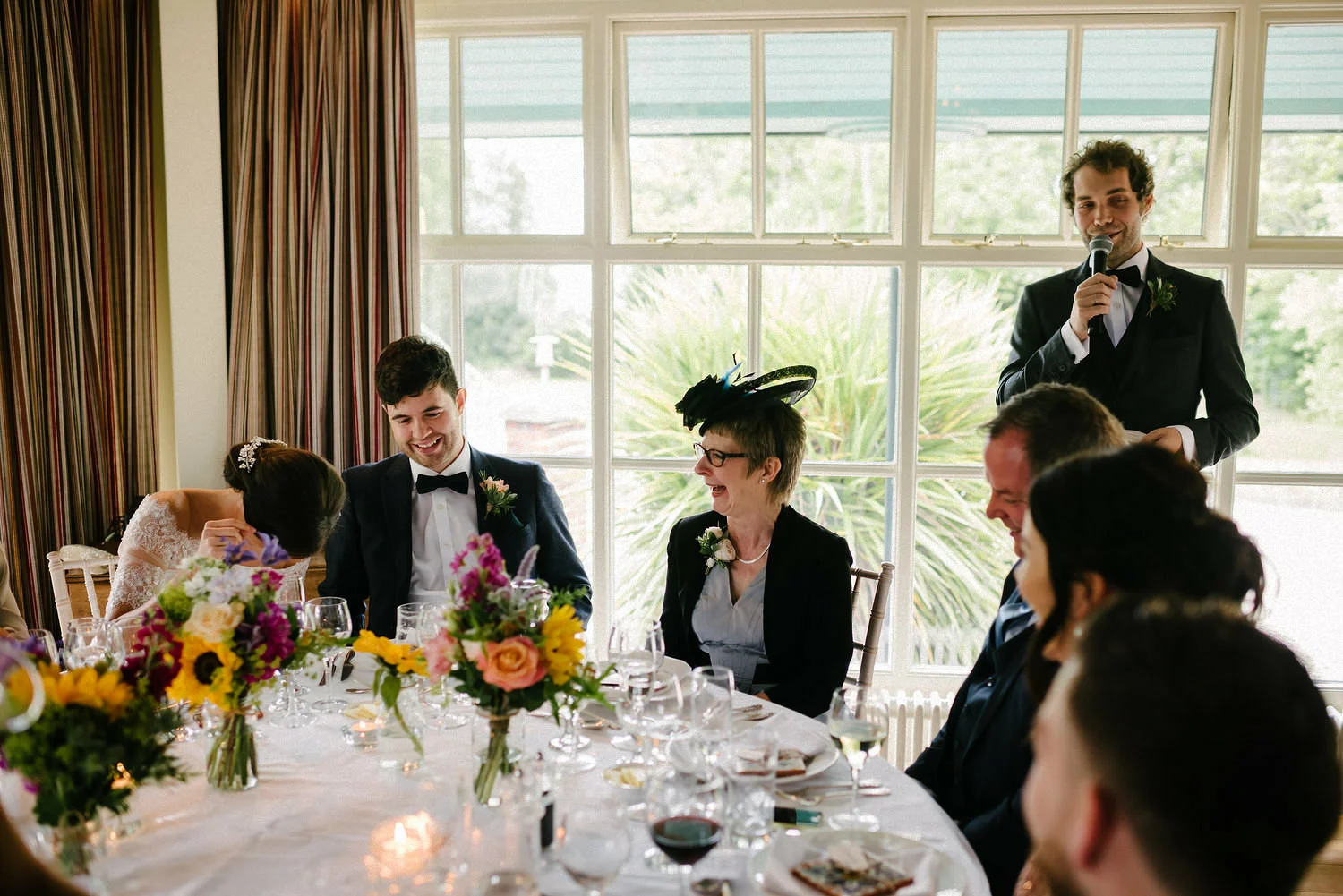 Rathmullan House Wedding Photos 153.JPG