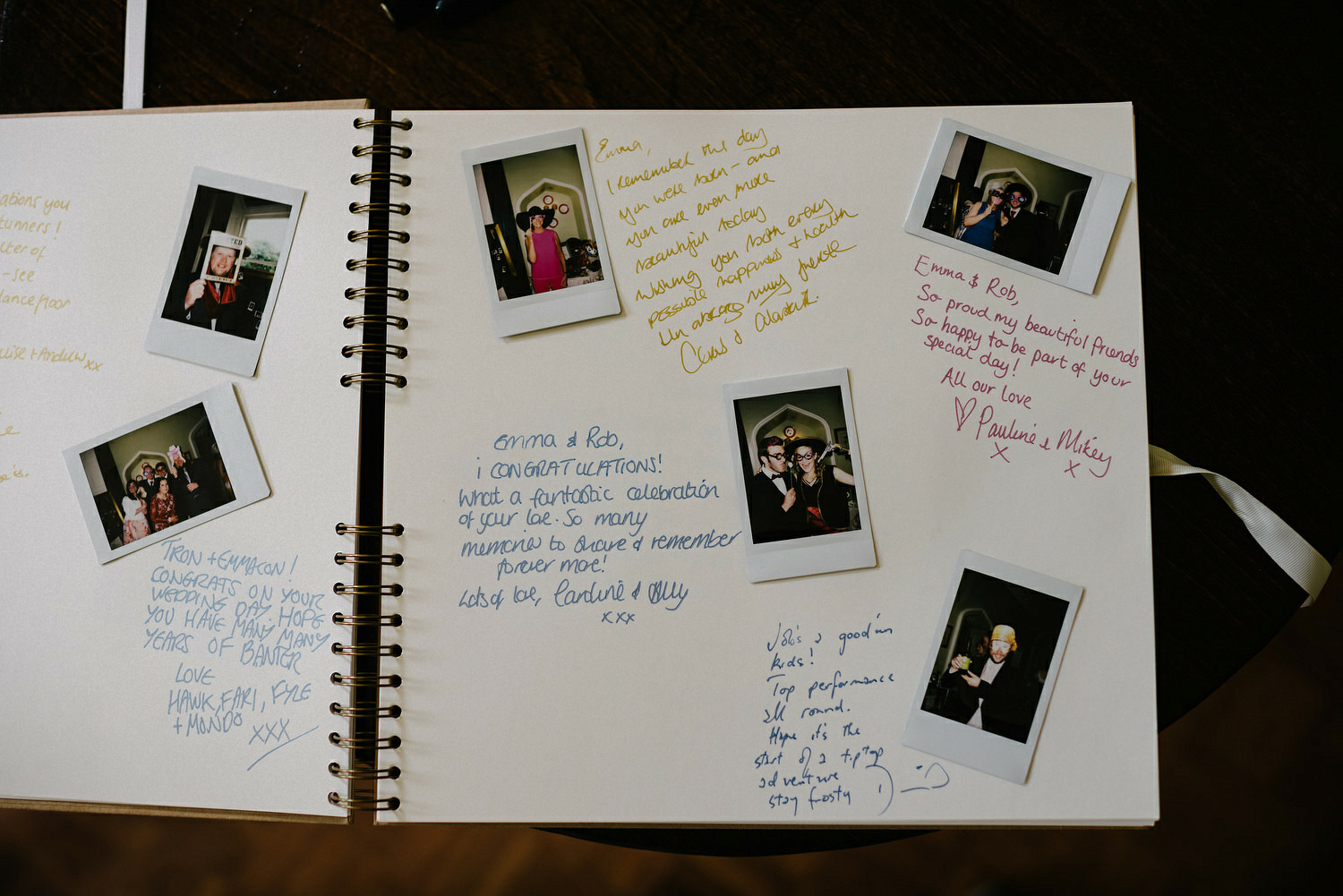 Rathmullan House Wedding Photos 098.JPG