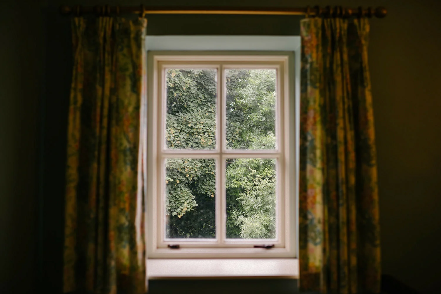 Rathmullan House Wedding Photos 016.JPG