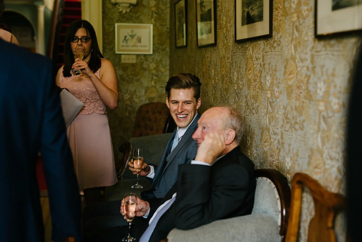 Rathmullan House Wedding Photos 099.JPG