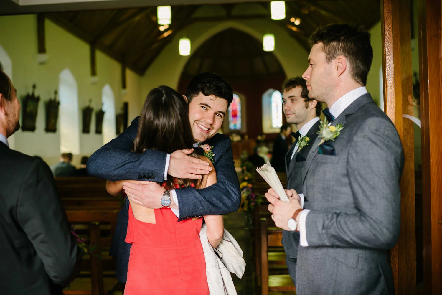 Rathmullan House Wedding Photos 051.JPG